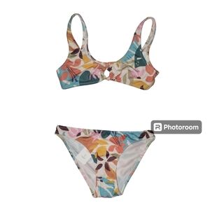 Zaful Girls 2 Piece Bikini